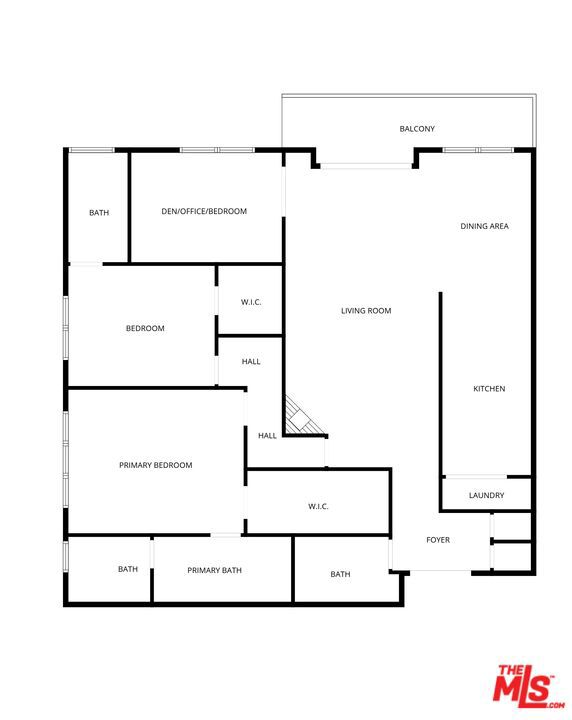 1818 Pelham Avenue 103 Property Photo 35
