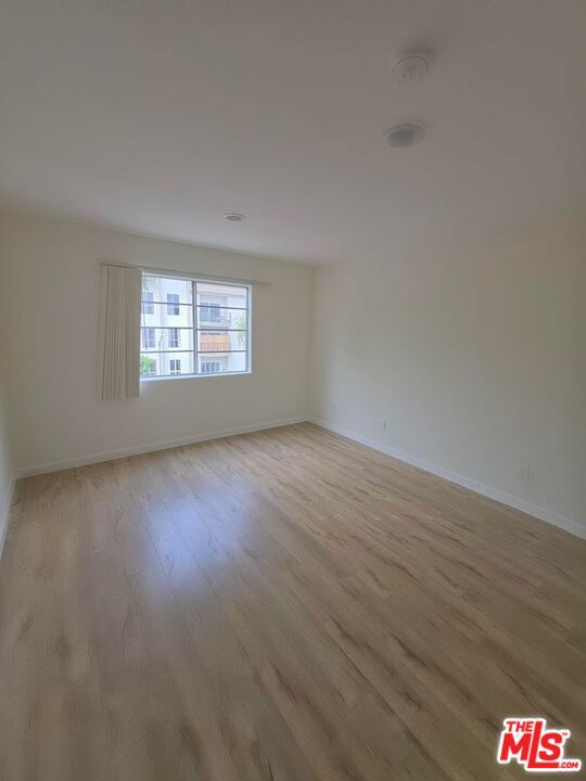 2050 S Bentley Avenue Ph 5 Property Photo 5