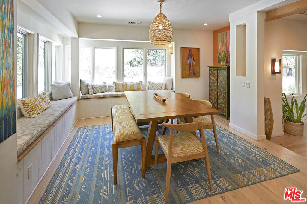 6101 Shoup Avenue Property Photo 13