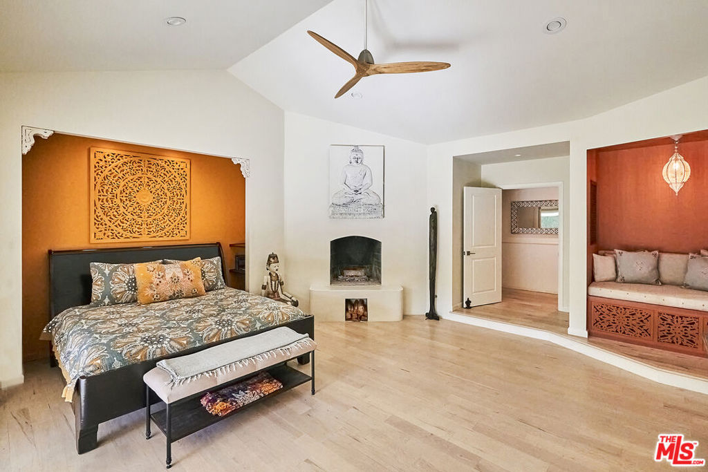 6101 Shoup Avenue Property Photo 25