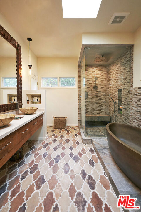 6101 Shoup Avenue Property Photo 31