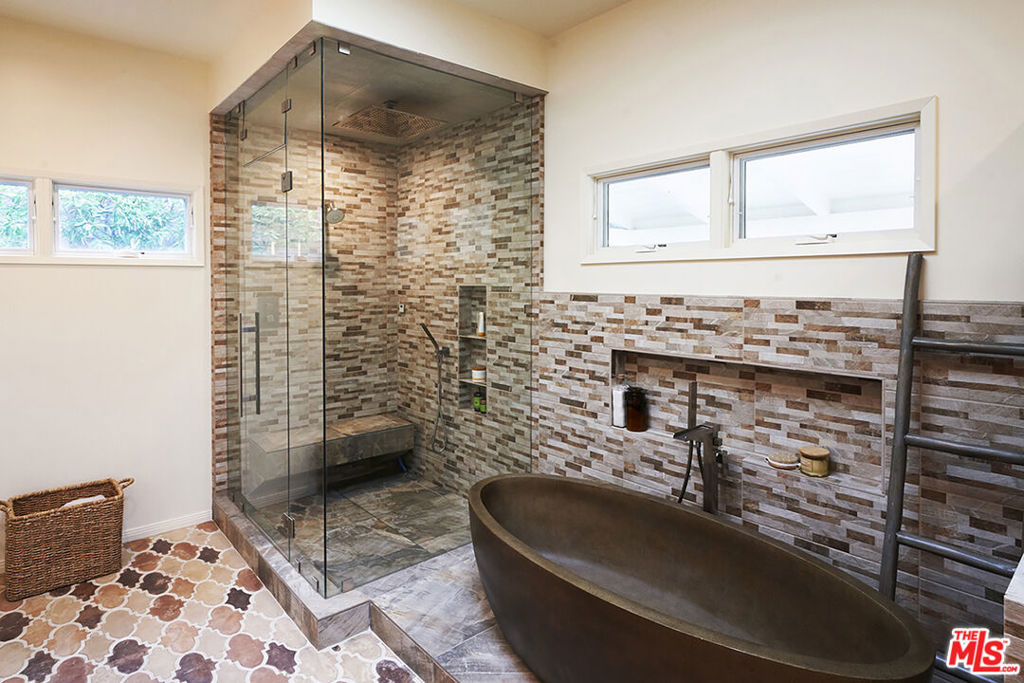 6101 Shoup Avenue Property Photo 34