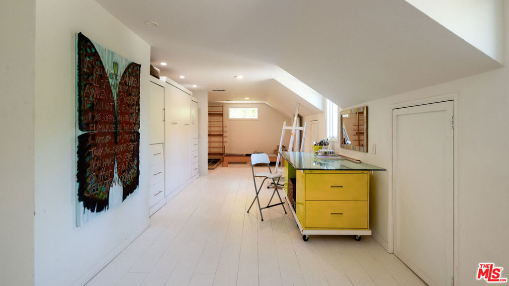 6101 Shoup Avenue Property Photo 43