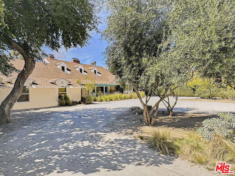 6101 Shoup Avenue Property Photo 60