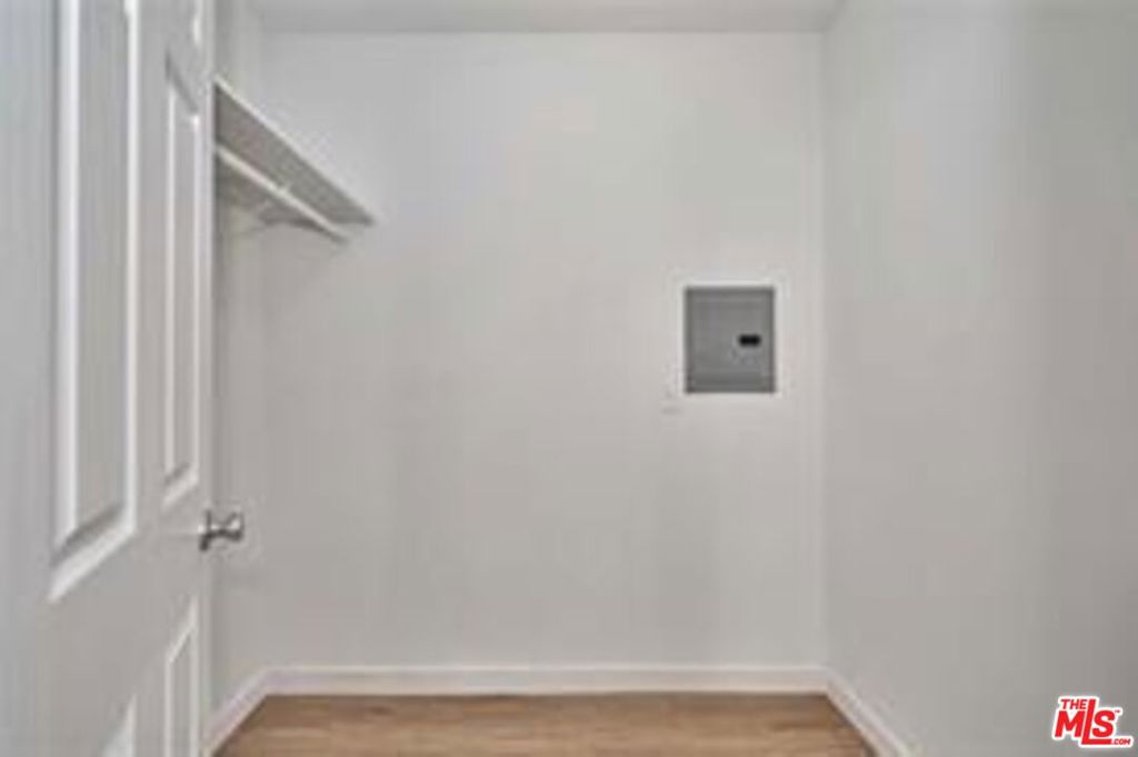 6850 Radford Avenue Property Photo 37