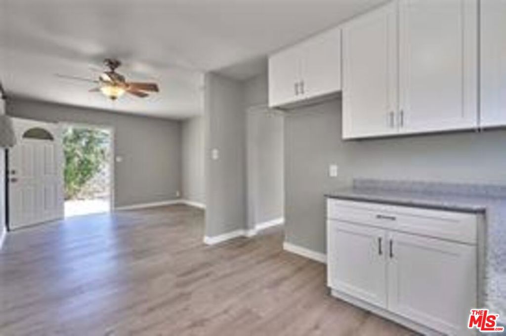 6850 Radford Avenue Property Photo 45