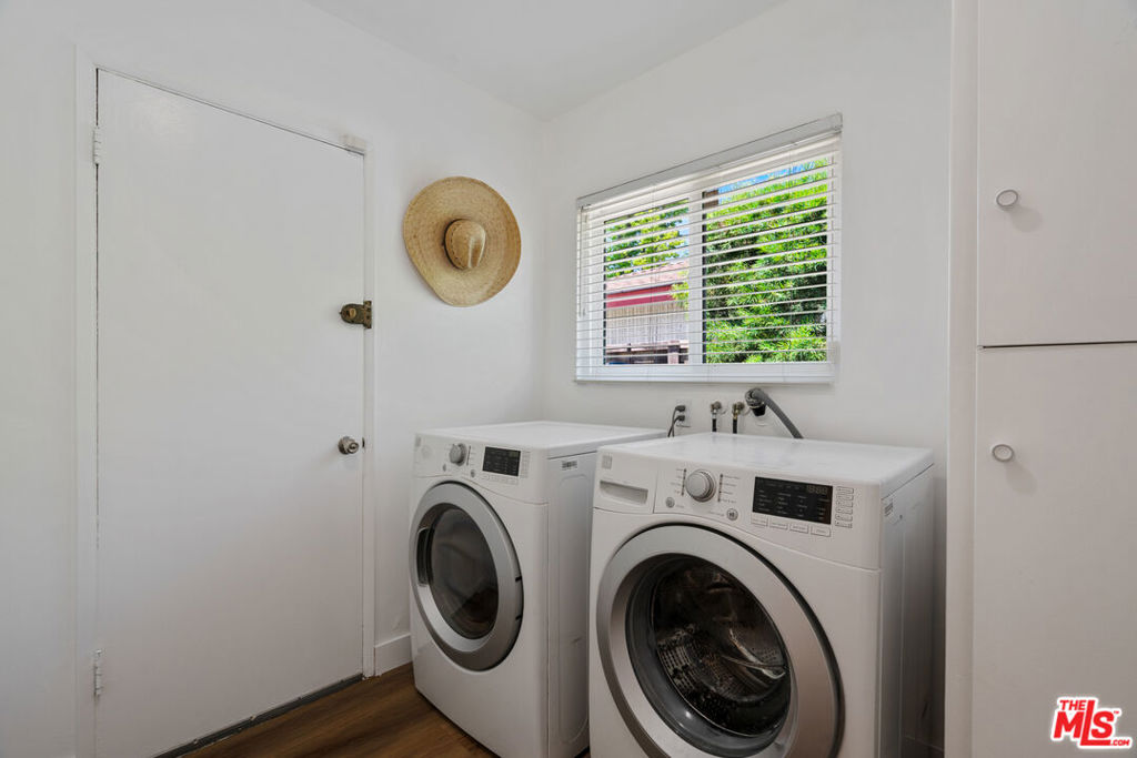 22429 Bessemer Street Property Photo 43