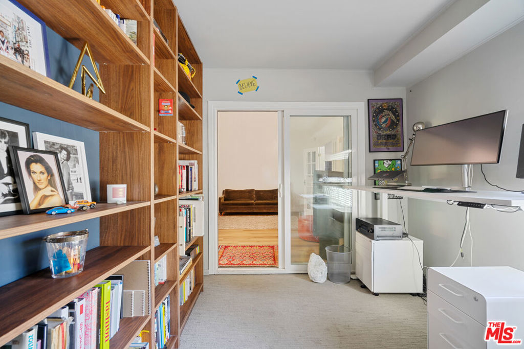 22429 Bessemer Street Property Photo 45