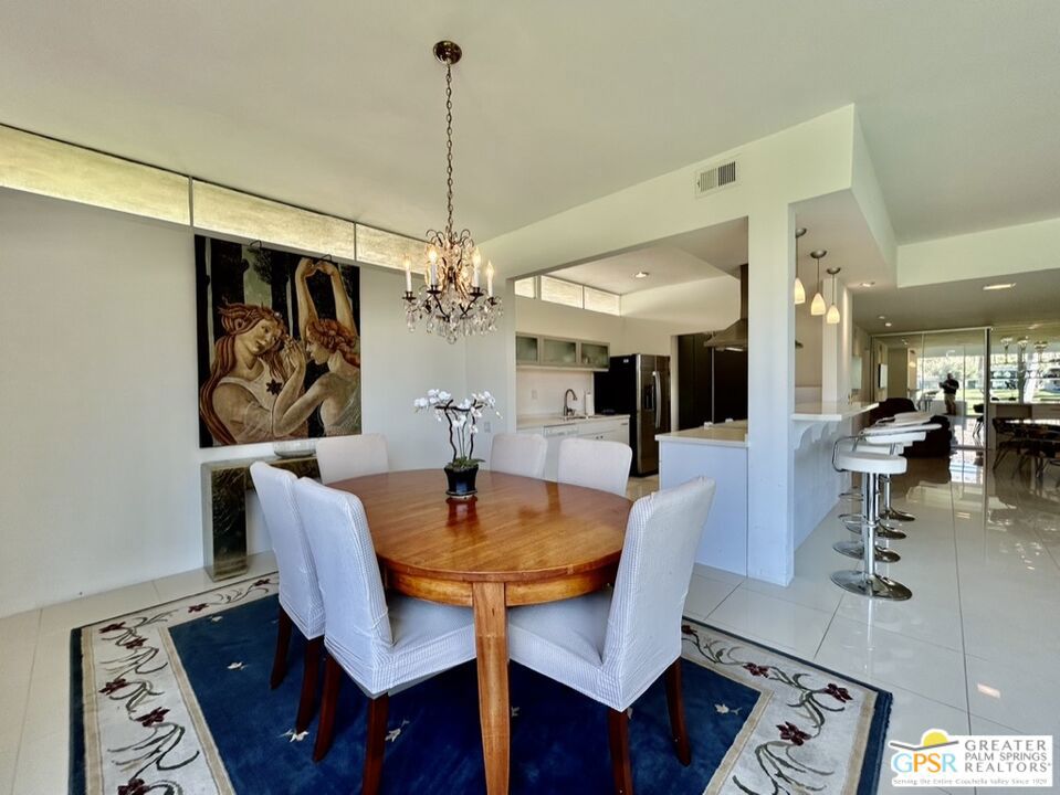 197 Desert Lakes Drive Property Photo 8