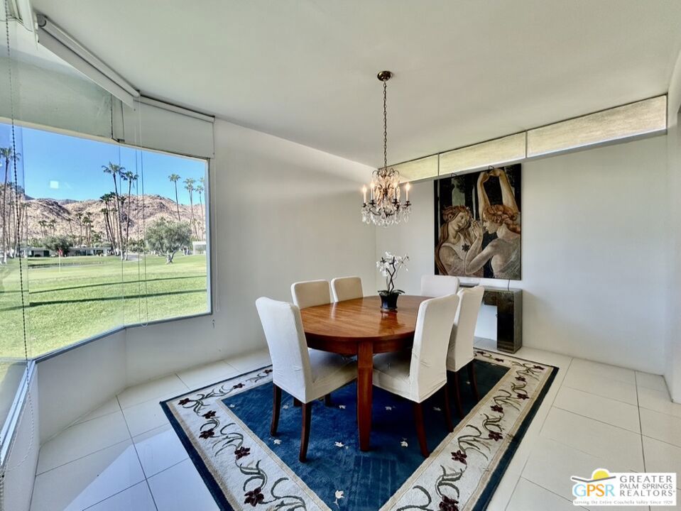 197 Desert Lakes Drive Property Photo 10