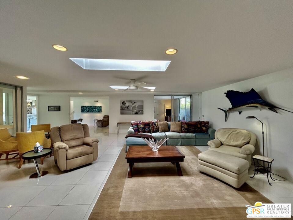 197 Desert Lakes Drive Property Photo 12