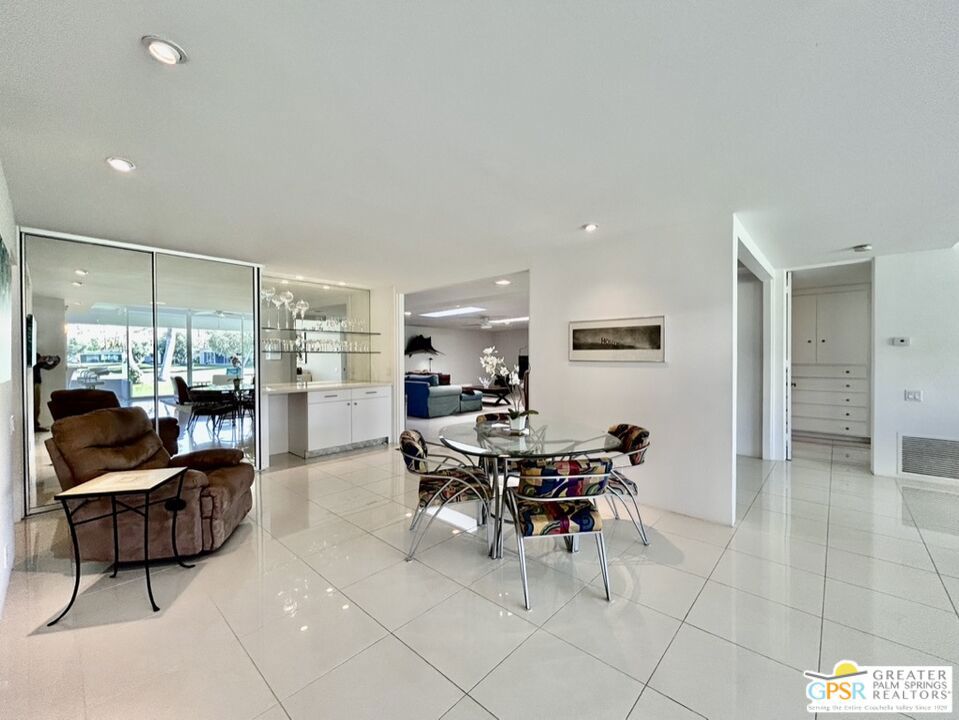 197 Desert Lakes Drive Property Photo 15
