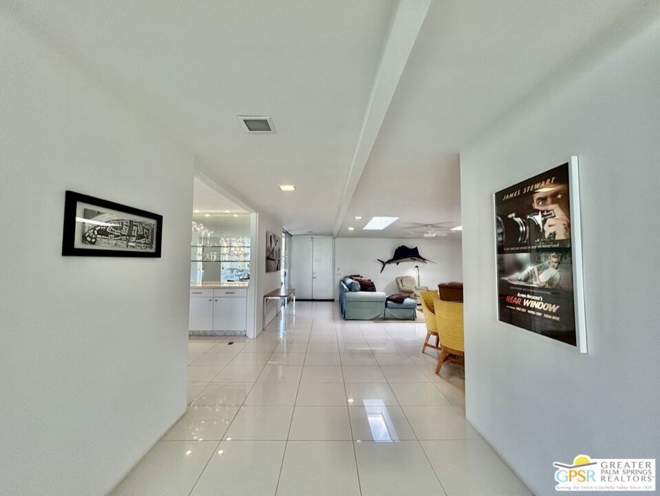 197 Desert Lakes Drive Property Photo 16