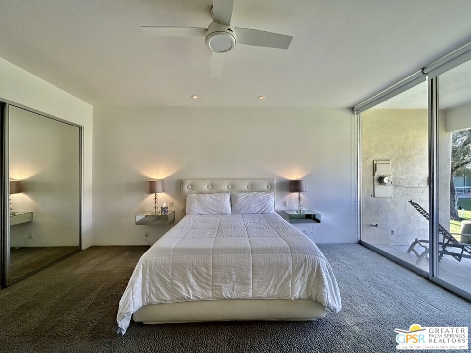 197 Desert Lakes Drive Property Photo 18