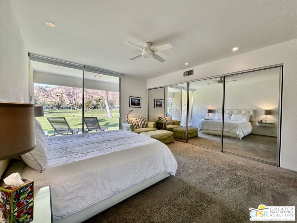 197 Desert Lakes Drive Property Photo 21