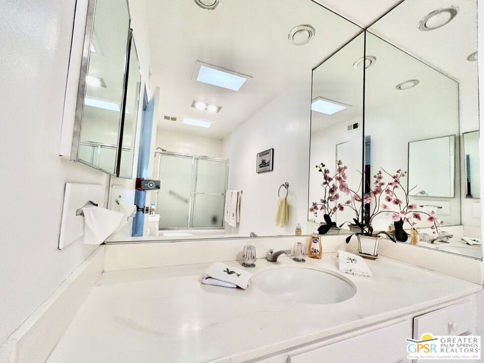 197 Desert Lakes Drive Property Photo 22