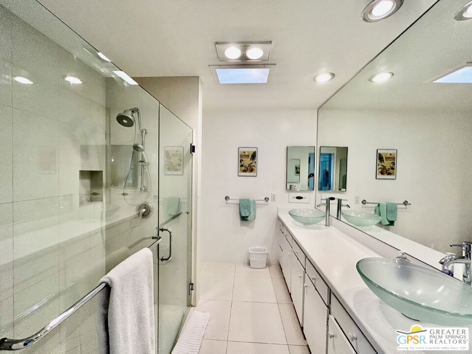 197 Desert Lakes Drive Property Photo 23