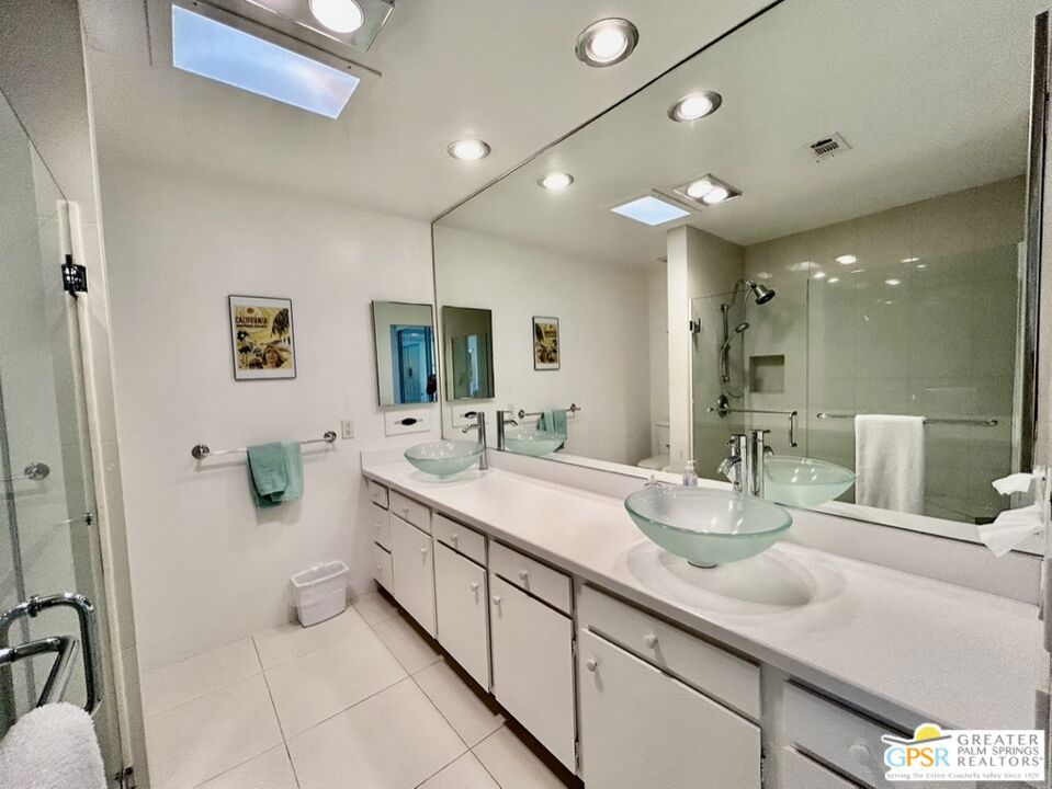 197 Desert Lakes Drive Property Photo 24