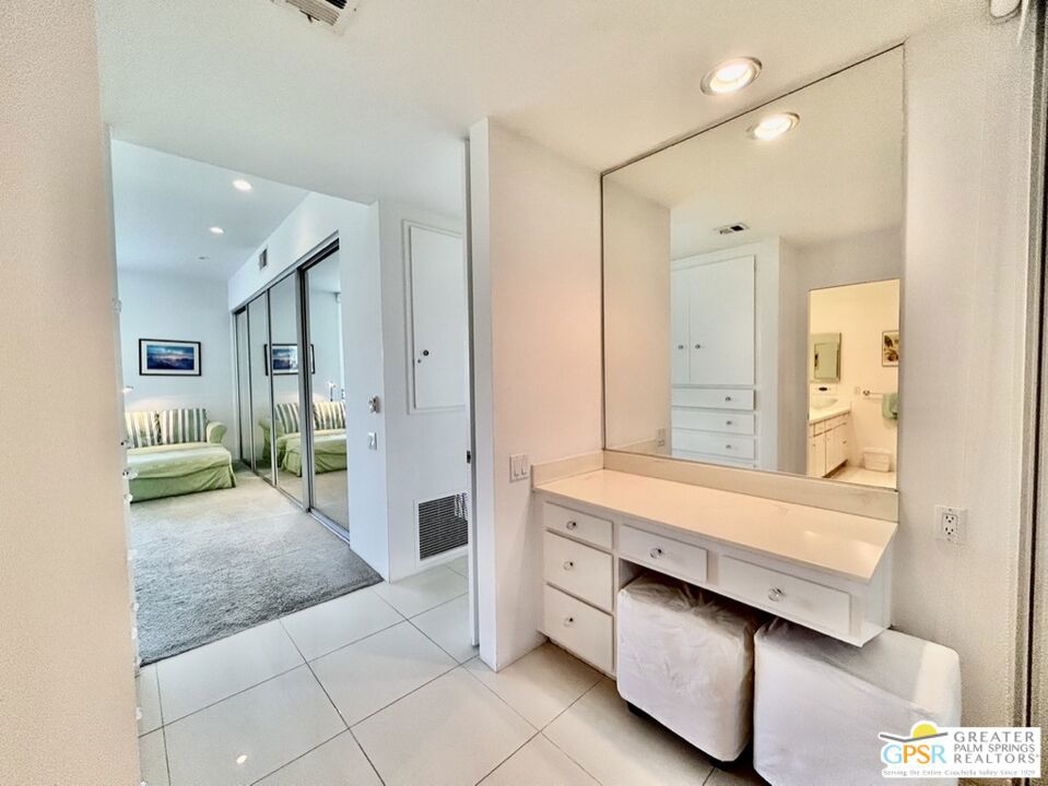 197 Desert Lakes Drive Property Photo 25