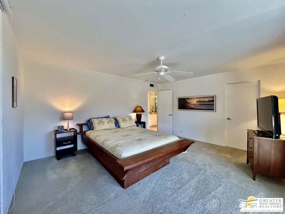 197 Desert Lakes Drive Property Photo 27