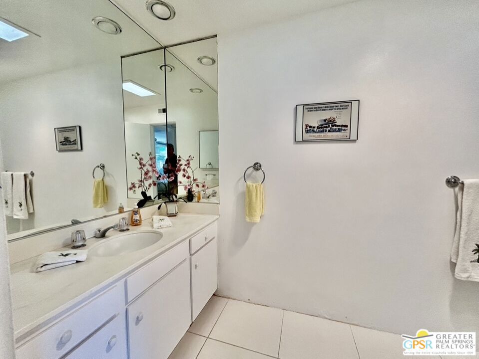197 Desert Lakes Drive Property Photo 29
