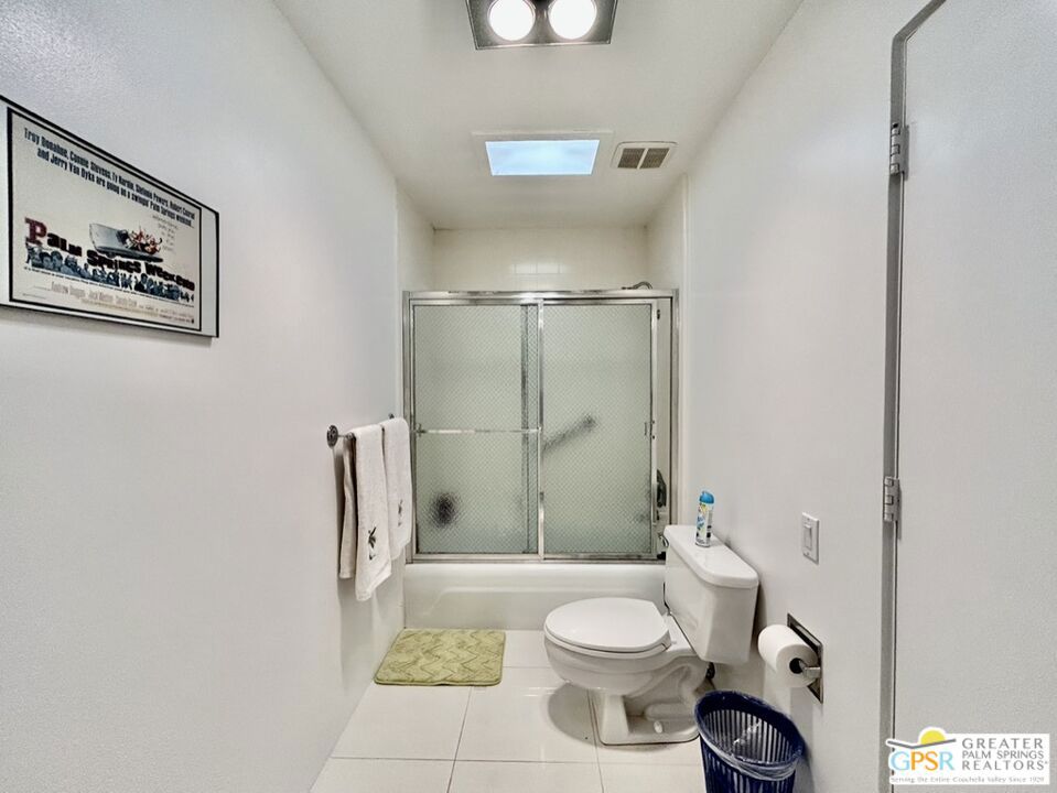 197 Desert Lakes Drive Property Photo 30