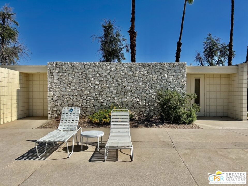 197 Desert Lakes Drive Property Photo 32