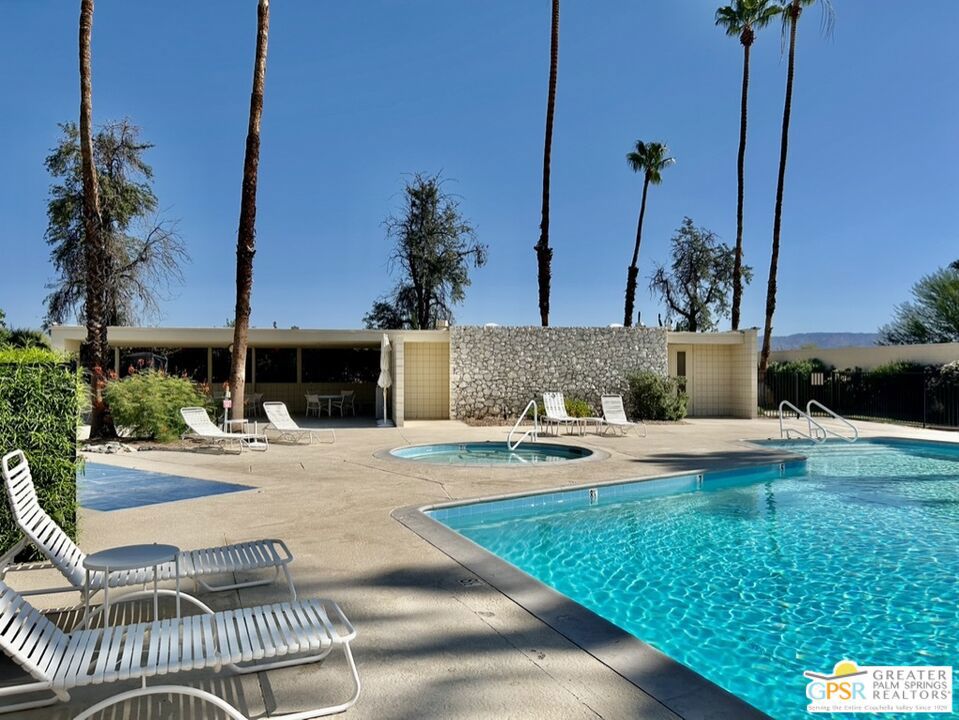 197 Desert Lakes Drive Property Photo 33