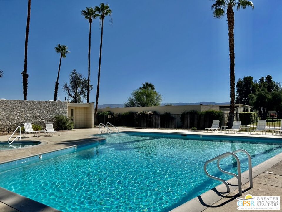 197 Desert Lakes Drive Property Photo 34