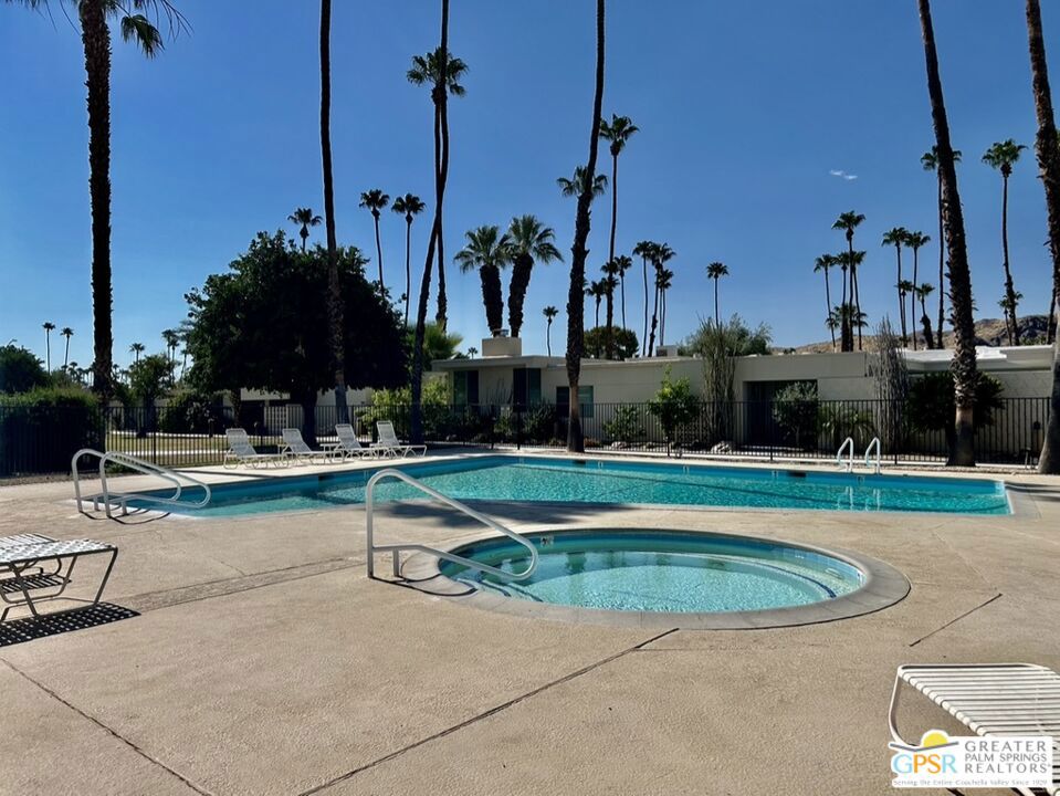 197 Desert Lakes Drive Property Photo 35