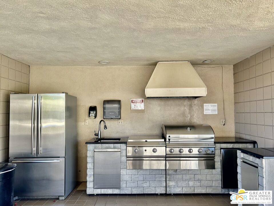 197 Desert Lakes Drive Property Photo 38