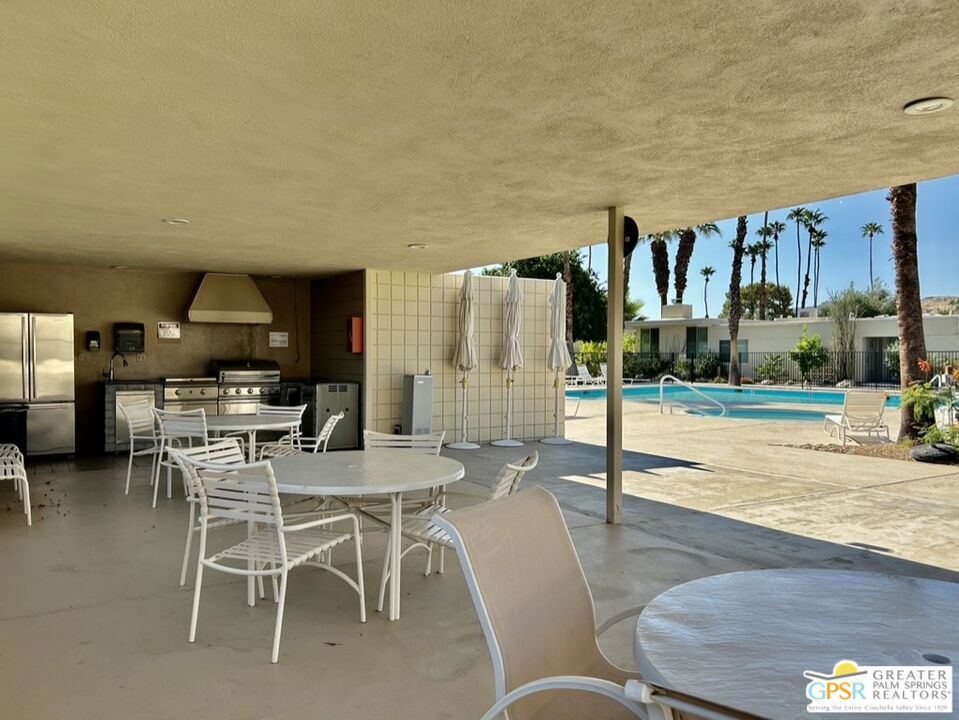 197 Desert Lakes Drive Property Photo 39