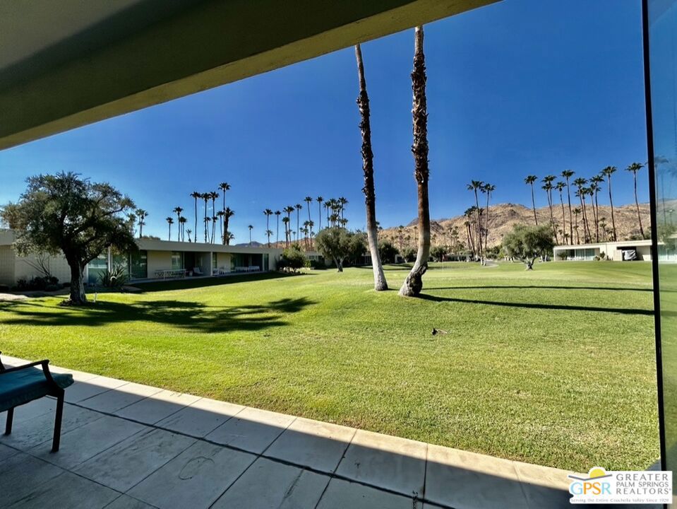 197 Desert Lakes Drive Property Photo 40