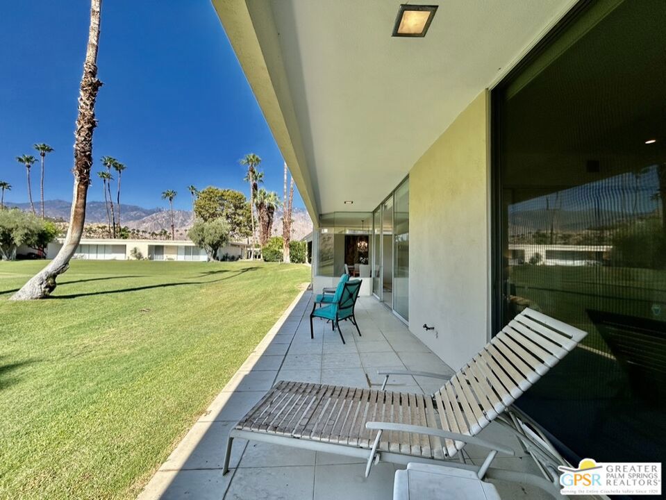 197 Desert Lakes Drive Property Photo 41