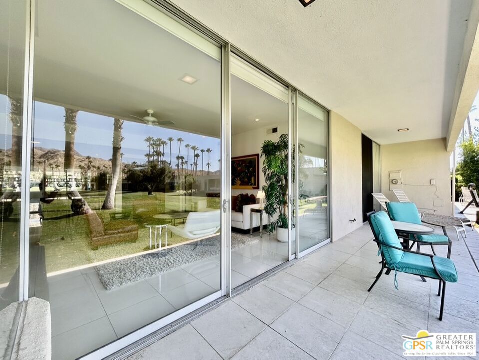 197 Desert Lakes Drive Property Photo 42