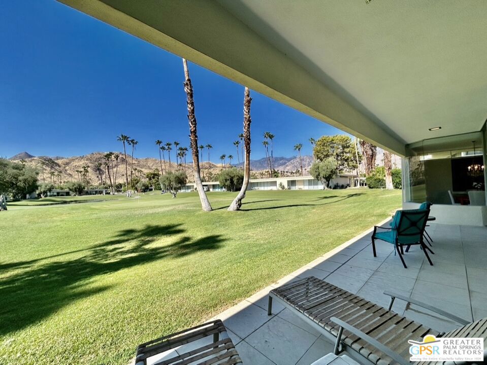 197 Desert Lakes Drive Property Photo 43