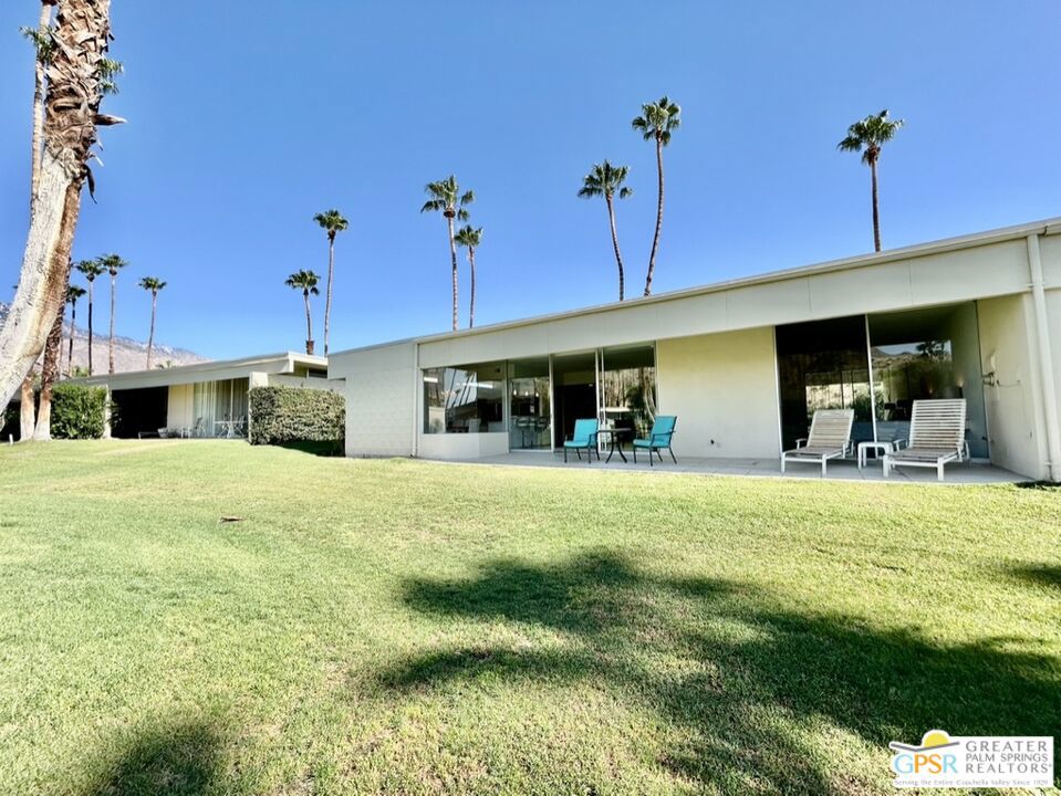 197 Desert Lakes Drive Property Photo 44