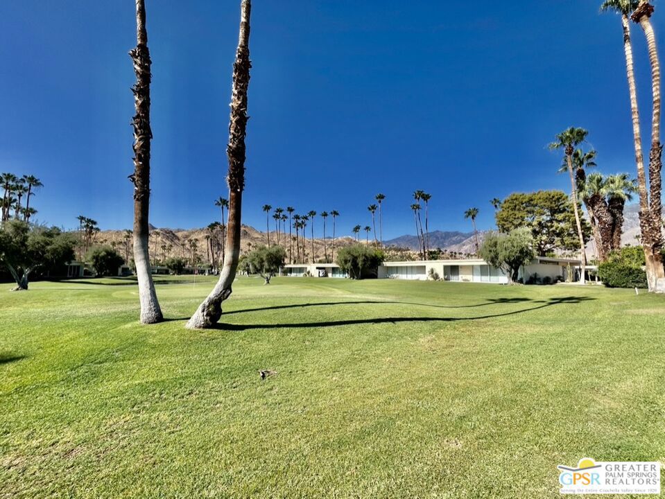 197 Desert Lakes Drive Property Photo 45