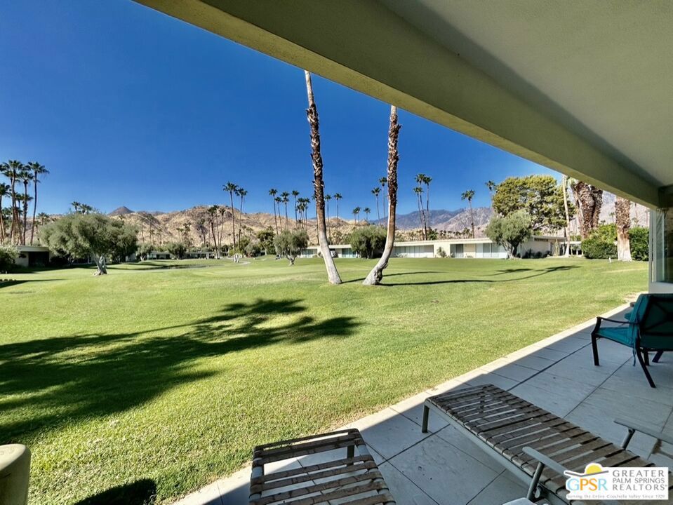 197 Desert Lakes Drive Property Photo 46