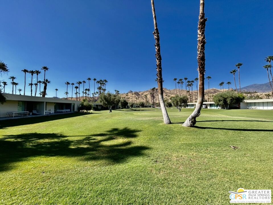 197 Desert Lakes Drive Property Photo 47