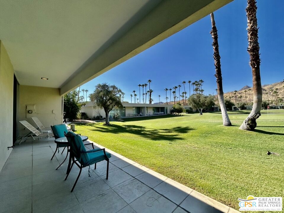 197 Desert Lakes Drive Property Photo 48