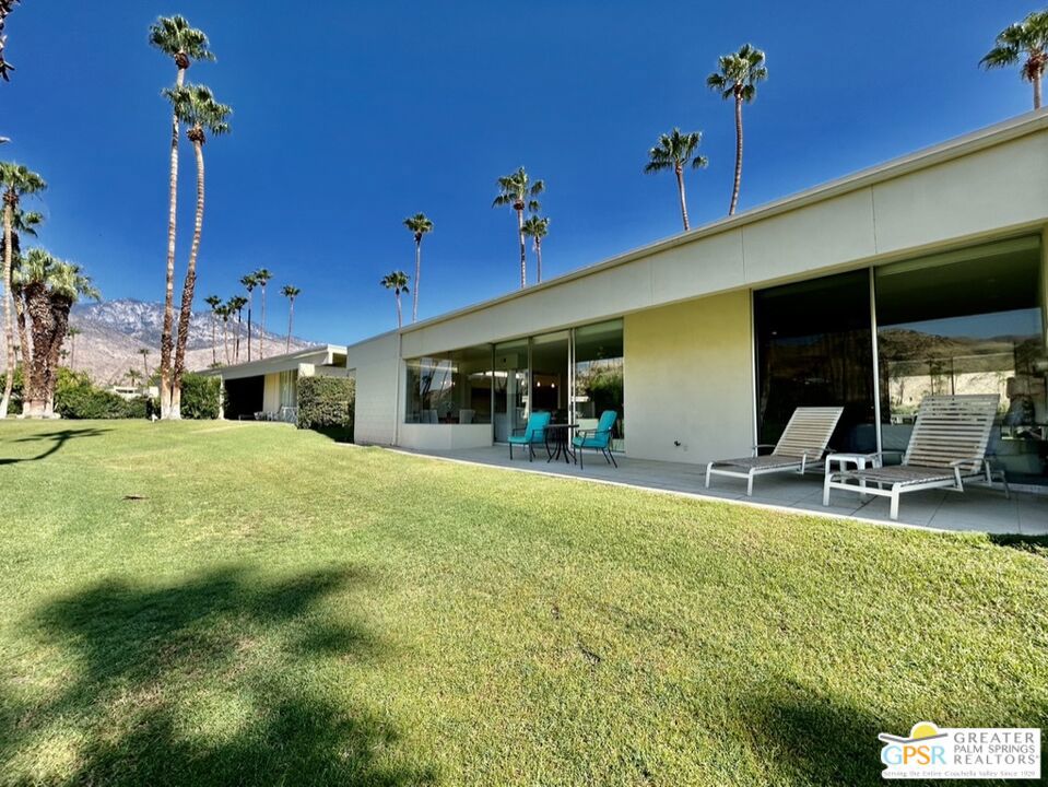 197 Desert Lakes Drive Property Photo 49