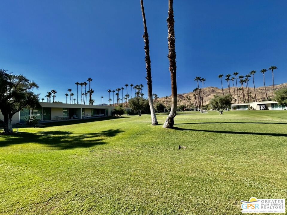 197 Desert Lakes Drive Property Photo 50