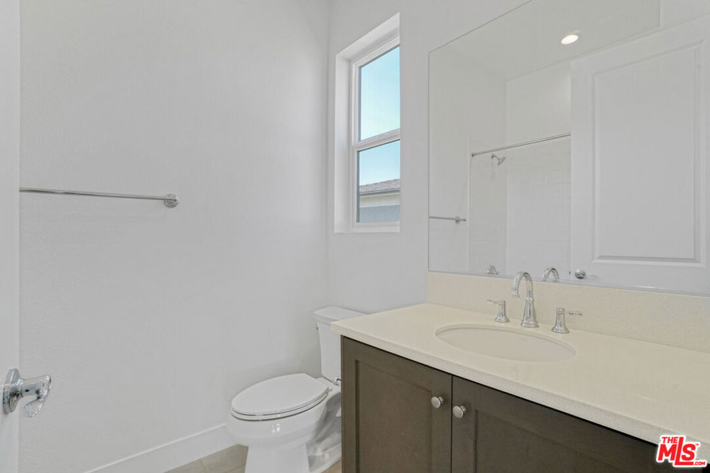 20534 Edgewood Court Property Photo 39
