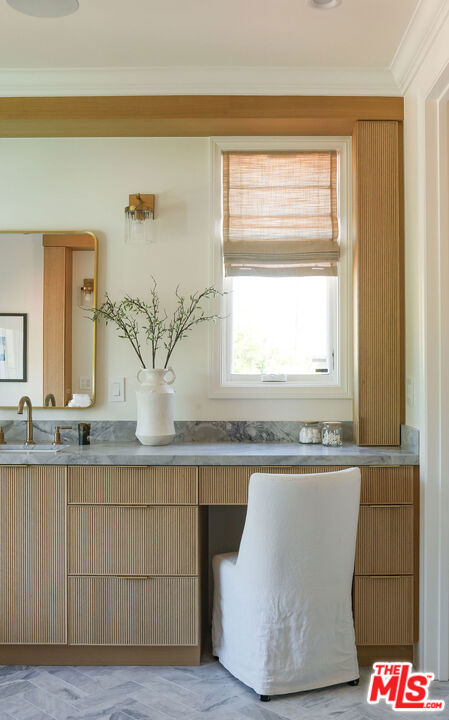 605 N Elm Drive Property Photo 23