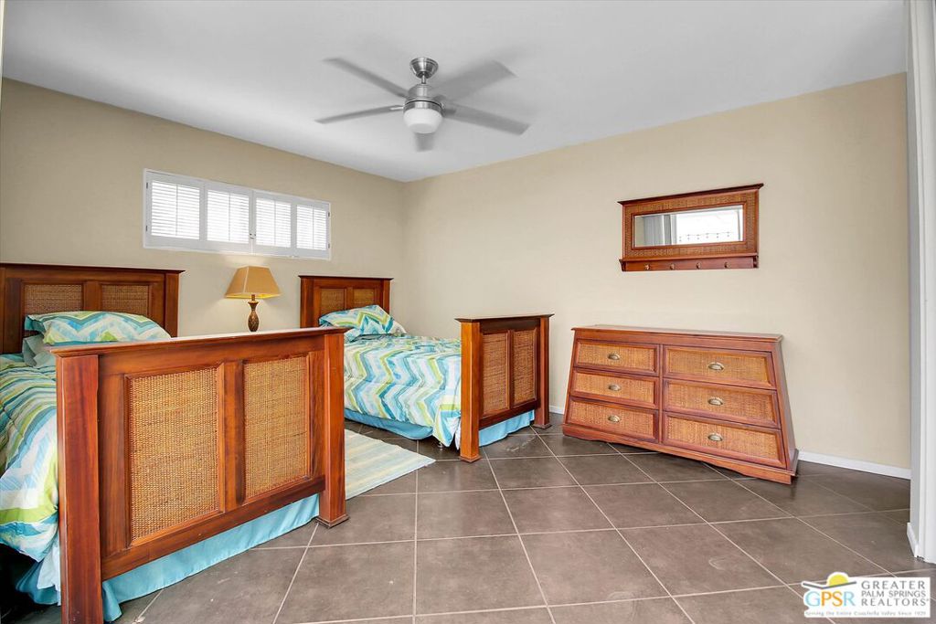 68 Lakeview Drive Property Photo 15