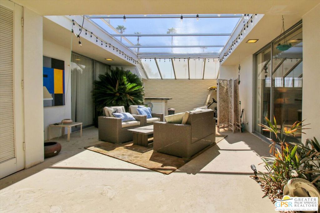 68 Lakeview Drive Property Photo 17
