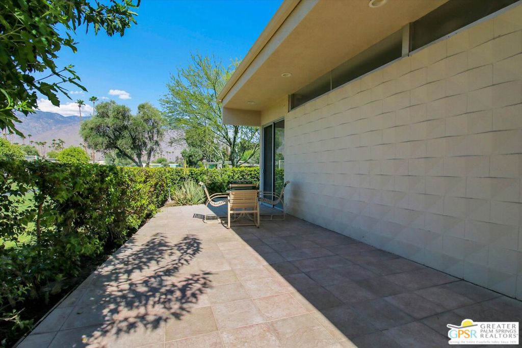 68 Lakeview Drive Property Photo 19