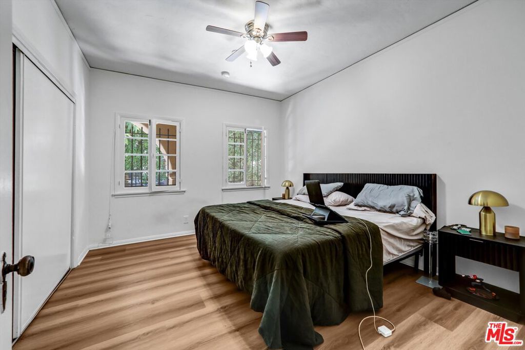 1143 Cardiff Avenue Property Photo 16