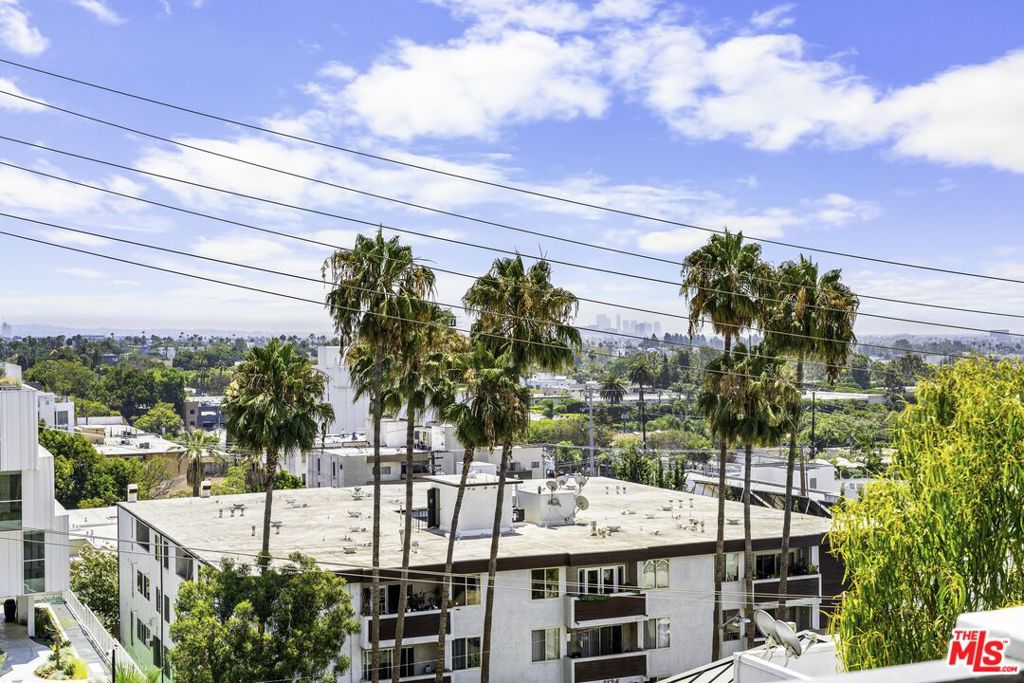 1155 N La Cienega Boulevard 306 Property Photo 12